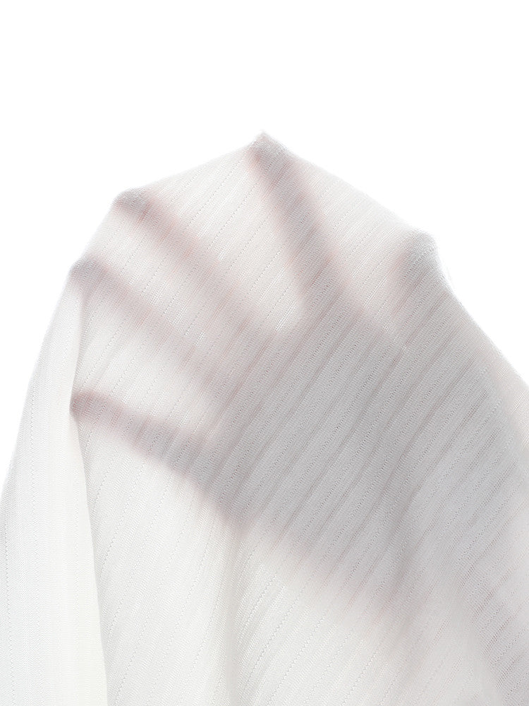 Little Hearts Cotton Baby Romper