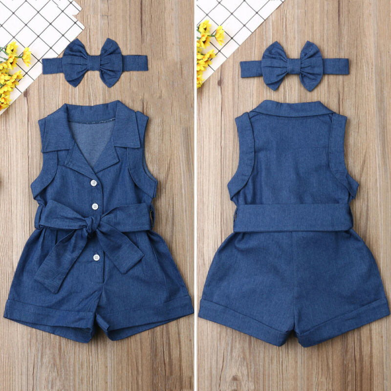 baby-girl-denim-romper-set